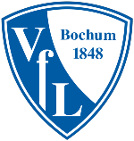Bochum - Ποδόσφαιρο