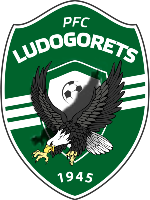 Ludogorets