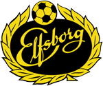 Elfsborg - Ποδόσφαιρο