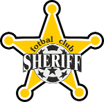 Sheriff Tiraspol - Ποδόσφαιρο