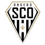 Angers - Ποδόσφαιρο