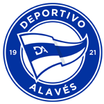 Deportivo Alaves - Ποδόσφαιρο