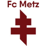 Metz- Ποδόσφαιρο