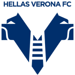 Hellas Verona - Ποδόσφαιρο