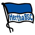 Hertha Berlin - Ποδόσφαιρο