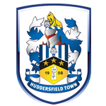 Huddersfield Town - Ποδόσφαιρο
