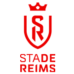 Reims - Ποδόσφαιρο