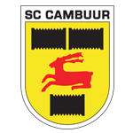 Cambuur - Ποδόσφαιρο