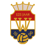 Willem - Ποδόσφαιρο