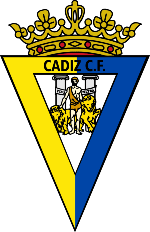 Cadiz - Ποδόσφαιρο