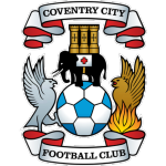 Coventry City - Ποδόσφαιρο