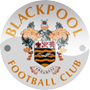 Blackpool - Ποδόσφαιρο