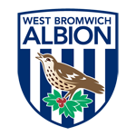 West Bromwich Albion Res. - Ποδόσφαιρο