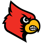 Louisville Cardinals - Μπάσκετ