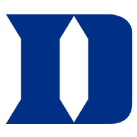Duke Blue Devils- Μπάσκετ