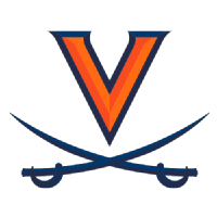 Virginia Cavaliers- Μπάσκετ