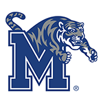Memphis Tigers- Μπάσκετ