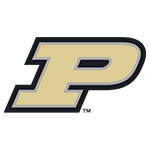 Purdue Boilermakers- Μπάσκετ