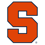 Syracuse Orange - Μπάσκετ