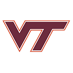 Virginia Tech Hokies - Μπάσκετ