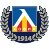 Levski Sofia - Ποδόσφαιρο