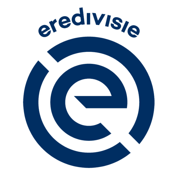 ΟΛΛΑΝΔΙΑ - Eredivisie - ΠΟΔΟΣΦΑΙΡΟ