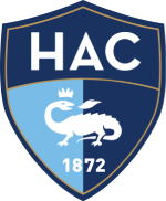 Le Havre - Ποδόσφαιρο