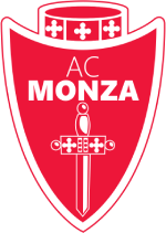 Monza - Ποδόσφαιρο