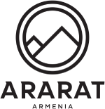 Ararat Armenia - Ποδόσφαιρο