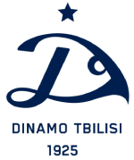 Dinamo Tbilisi - Ποδόσφαιρο