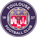 Toulouse - Ποδόσφαιρο