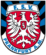 FSV Frankfurt - Ποδόσφαιρο