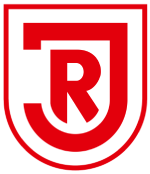 Jahn Regensburg - Ποδόσφαιρο
