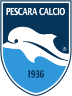 Pescara - Ποδόσφαιρο