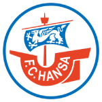 Hansa Rostock - Ποδόσφαιρο