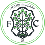 Homburg-Saar