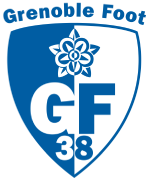 Grenoble - Ποδόσφαιρο