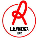 Vicenza - Ποδόσφαιρο