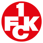 FC Kaiserslautern - Ποδόσφαιρο