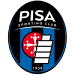 Pisa - Ποδόσφαιρο