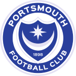 Portsmouth - Ποδόσφαιρο