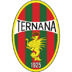 Ternana - Ποδόσφαιρο