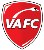 Valenciennes - Ποδόσφαιρο