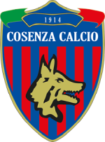 Nuova Cosenza - Ποδόσφαιρο