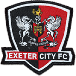 Exeter City - Ποδόσφαιρο