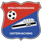 Unterhaching - Ποδόσφαιρο