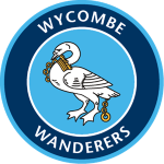 Wycombe Wanderers - Ποδόσφαιρο