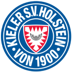 Holstein Kiel - Ποδόσφαιρο