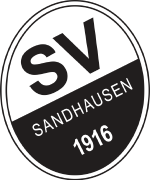 Sandhausen - Ποδόσφαιρο