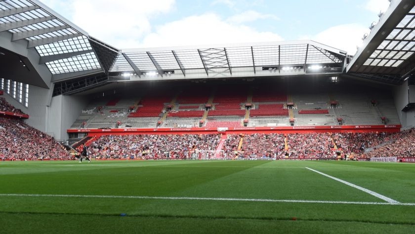 anfield_road_stand